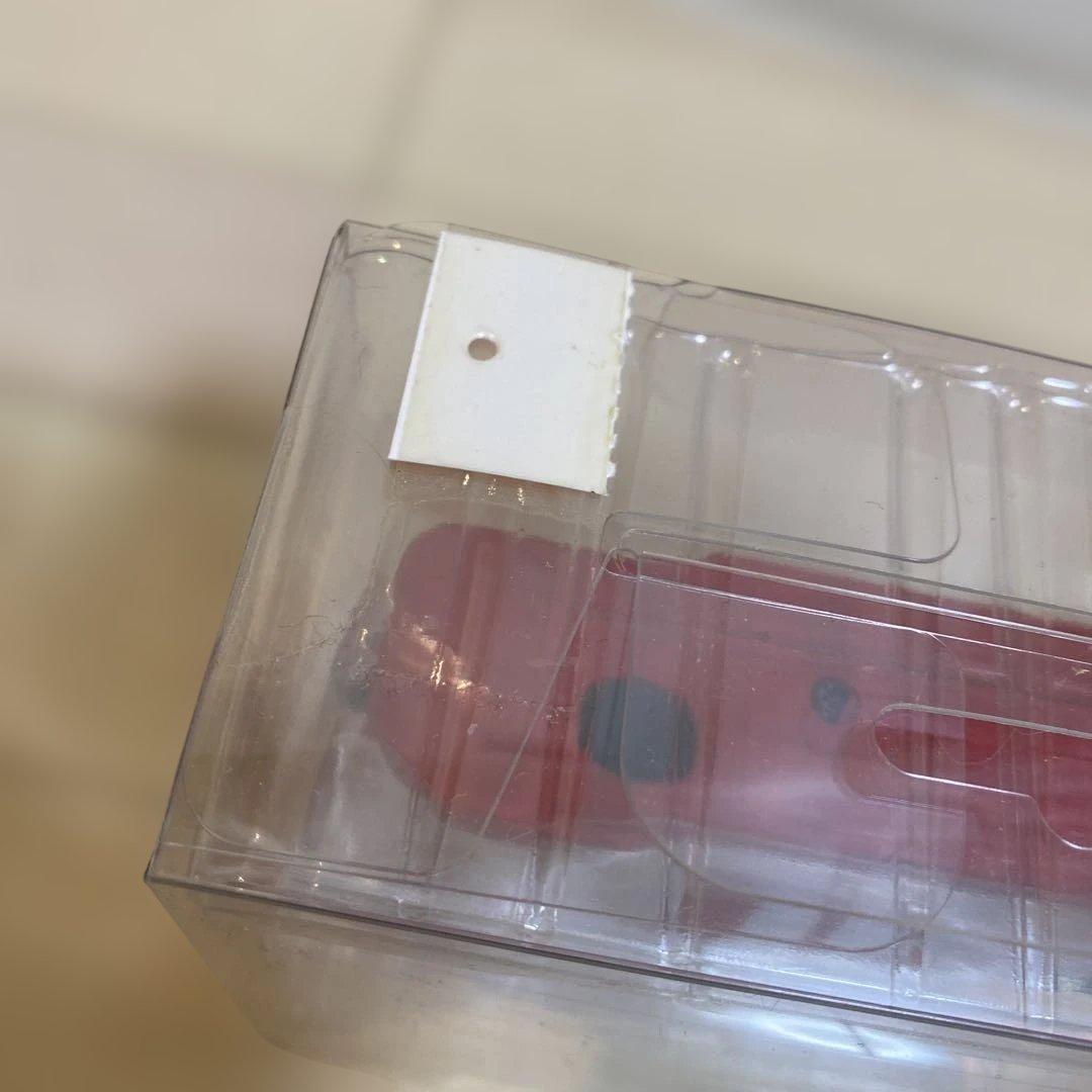 【希少】Supreme yashica camera