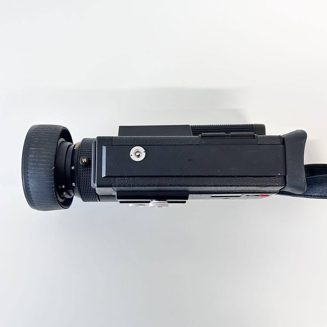 Canon AUTO ZOOM 512XL キャノン Electronic