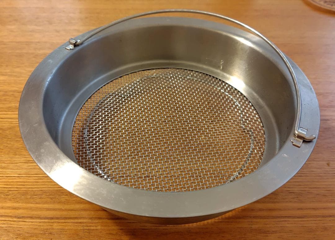 siroca シロカ 電気圧力鍋 SP-5D151W ホワイト