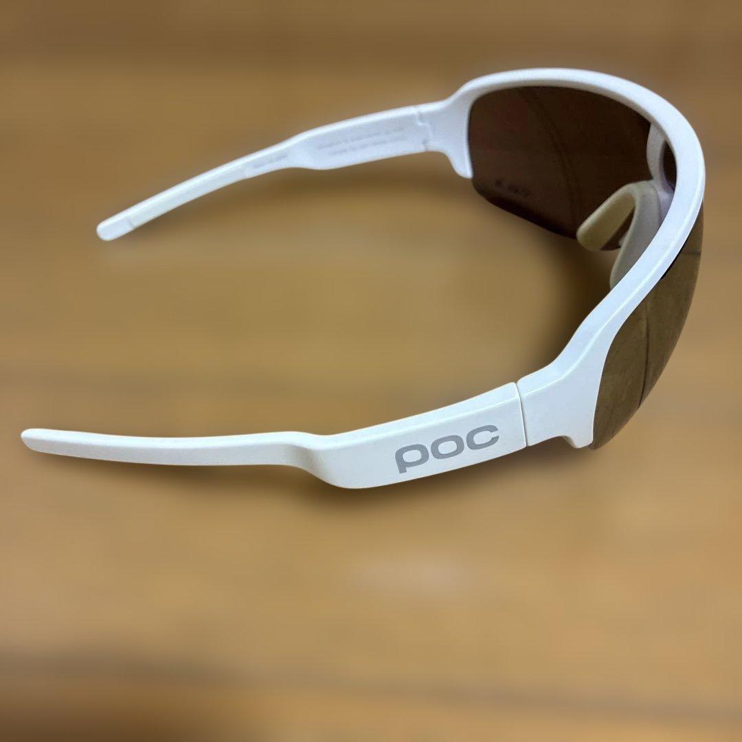 POC サングラス