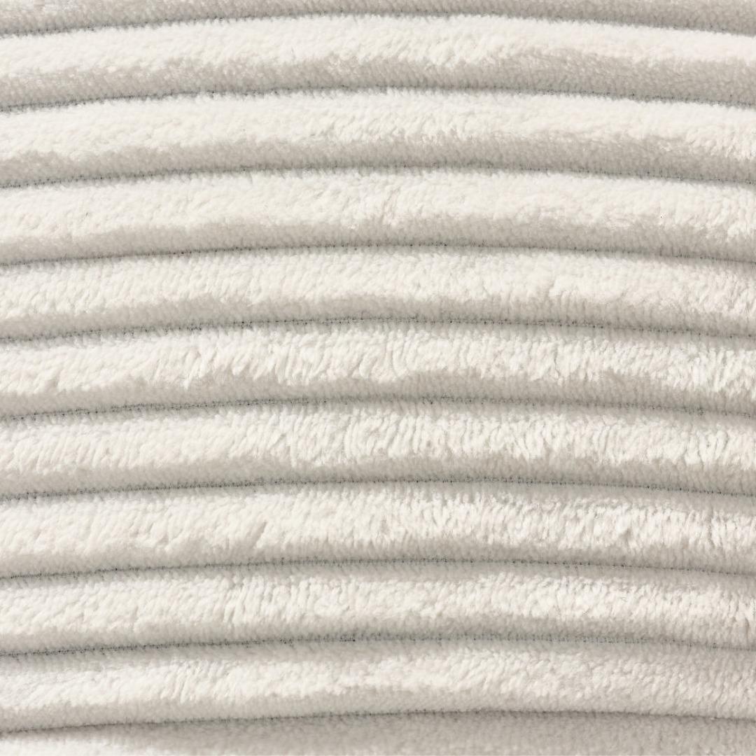 幅132cm折りたたみ ソファベッド 枕付きマットレス シュレッドフォーム多機能