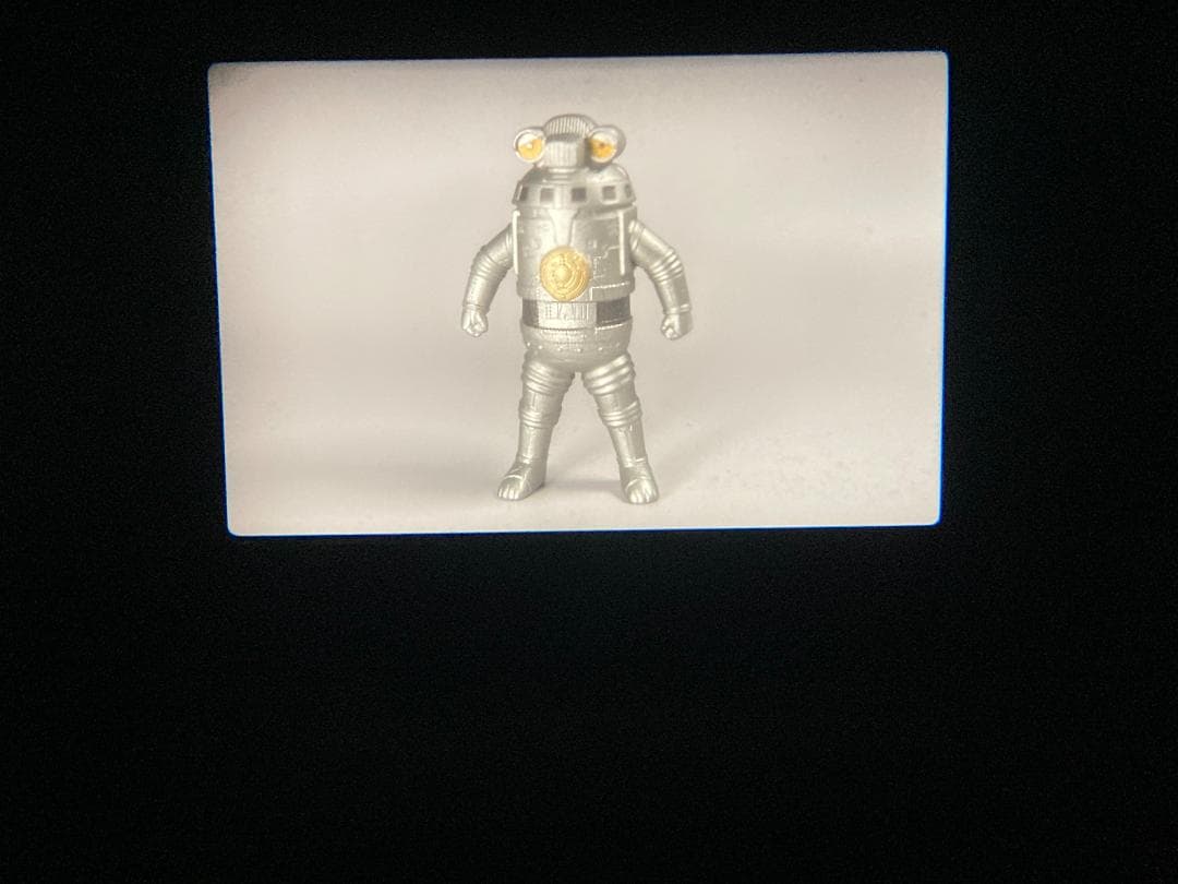 ☆美品！！☆完全動作 Canon A-1 50mm F1.4 ＃215