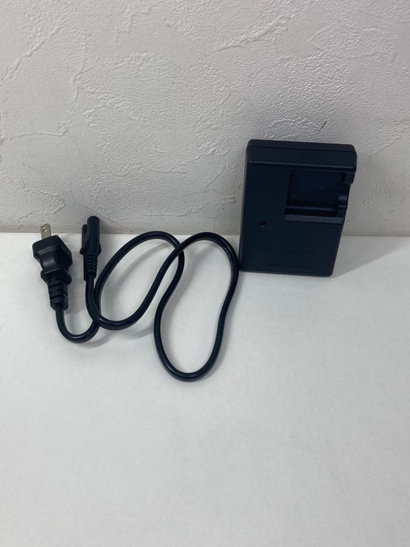 オリンパス　μ(ミュー) 1060 コンパクトデジタルカメラ