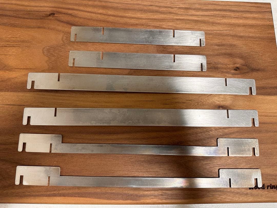 havefun_garage_products マルチスタンド キッチン