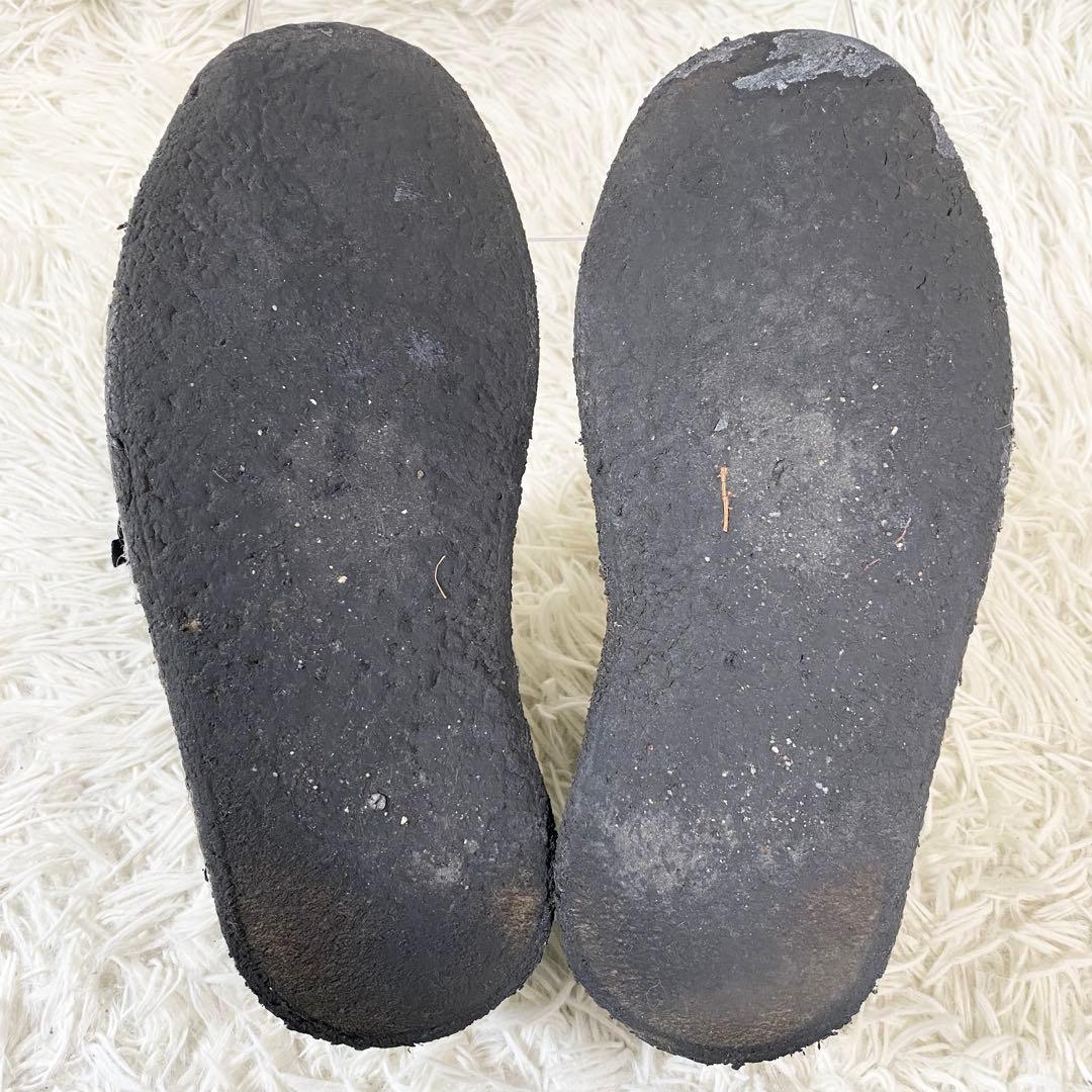 E COX ジョージコックス　ギブソン 3588/VIB ローファー