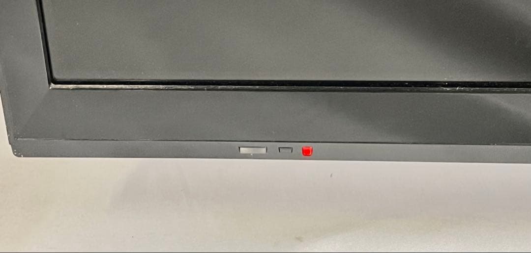 ①2021年製Panasonicパナソニック 32型 テレビ TH-32J300