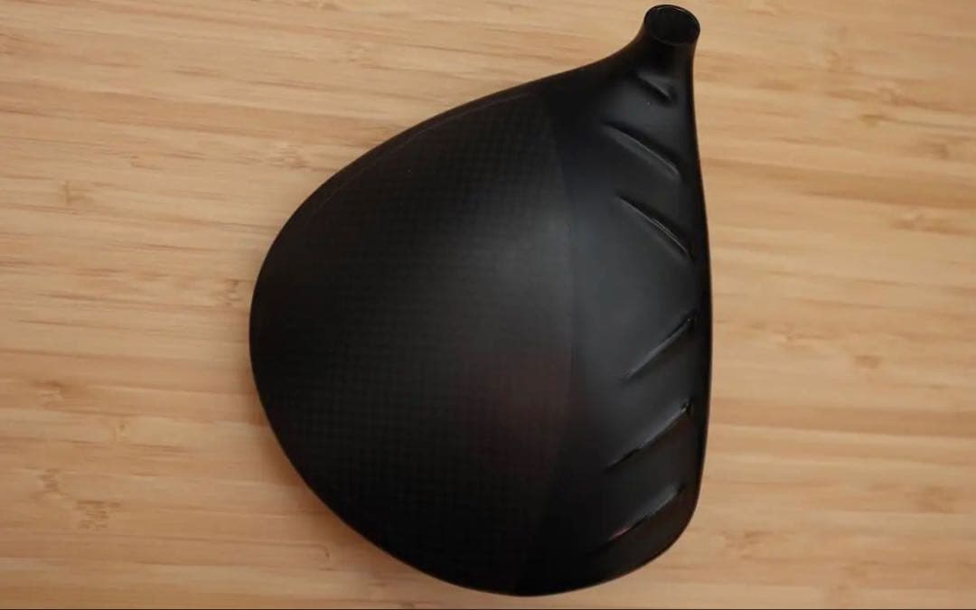 PING G440 LST 9度 ヘッド 日本仕様品