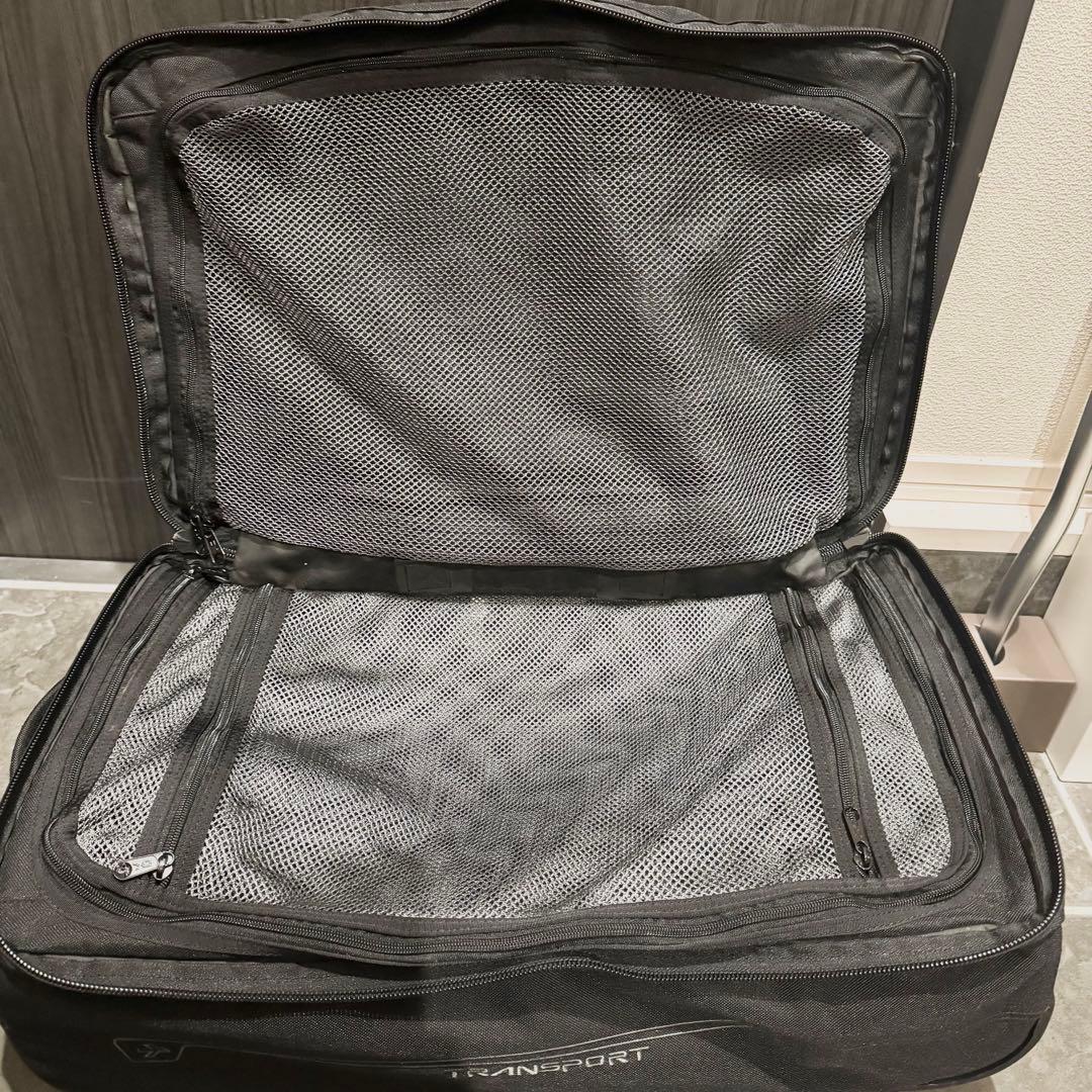 DAKINE ダカイン キャリーケース バッグ スノボ ブーツ