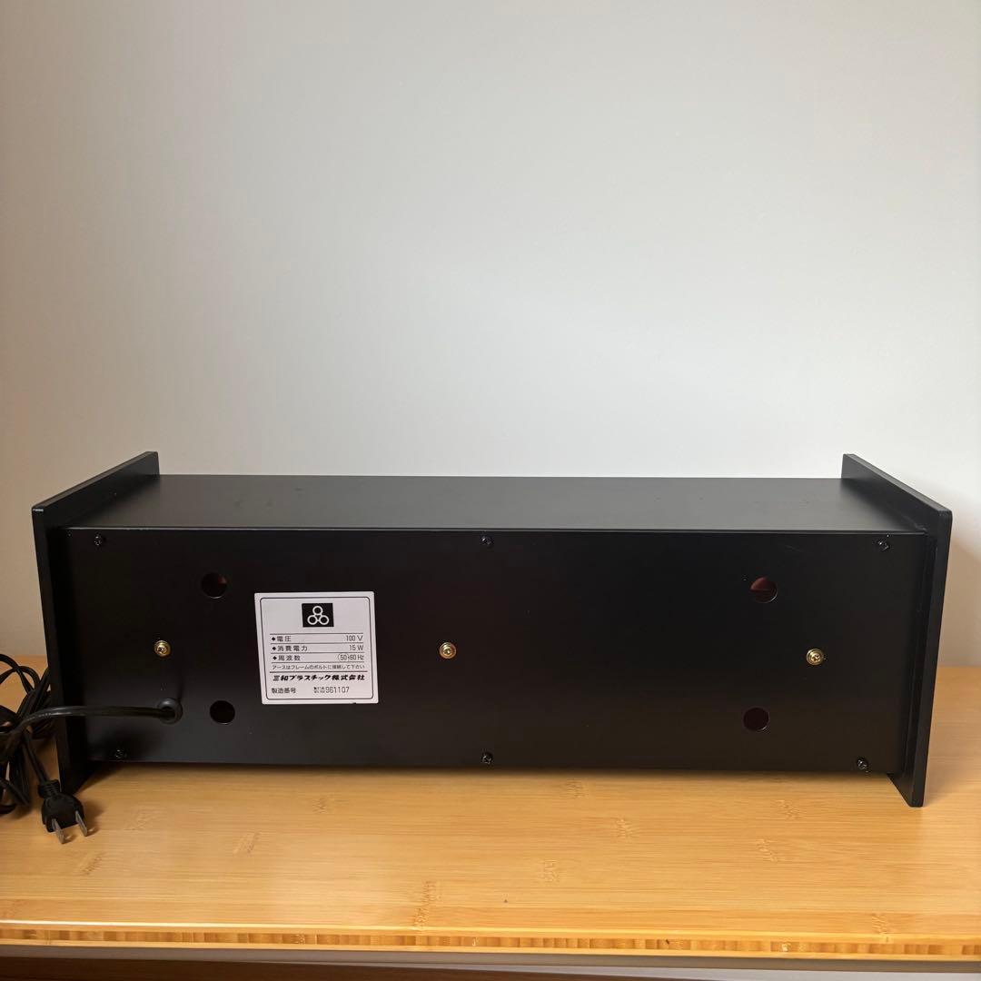 SweetCamel 電飾看板　ディスプレイ