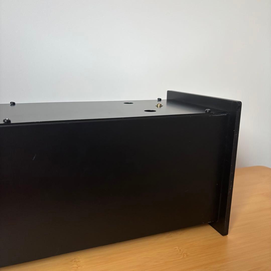 SweetCamel 電飾看板　ディスプレイ