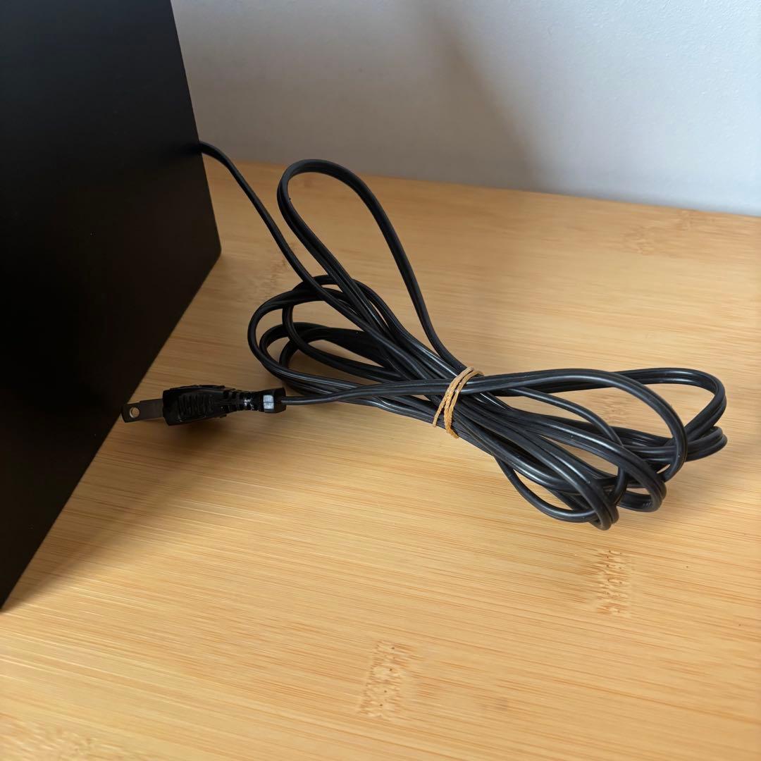 SweetCamel 電飾看板　ディスプレイ