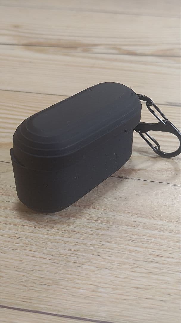 DEVIALET GEMINI II デビアレ ジェミニ 2 ワイヤレスイヤホン