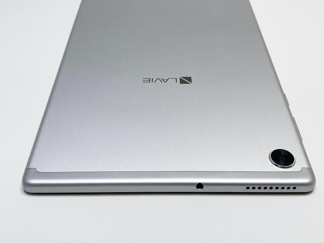 NEC LAVIE Tab E 10FHD2 タブレット