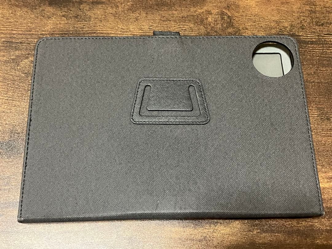 BMAX タブレット本体 I10 Plus ケース、画面保護フイルム付