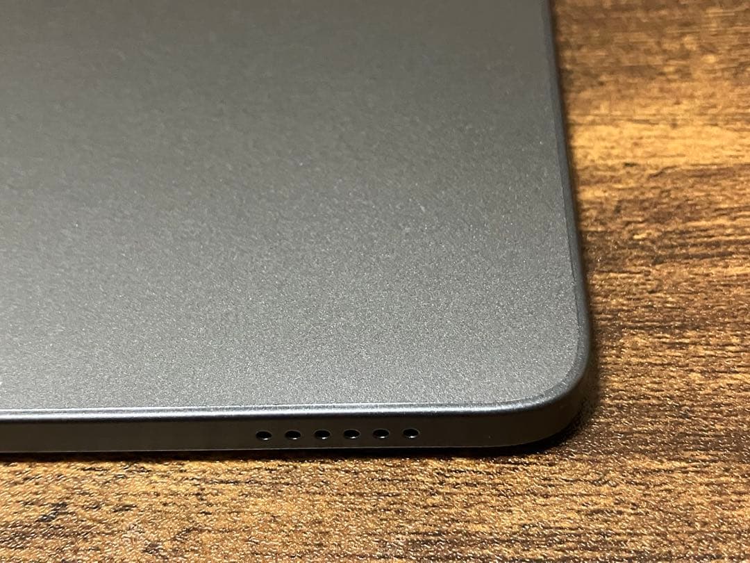 BMAX タブレット本体 I10 Plus ケース、画面保護フイルム付