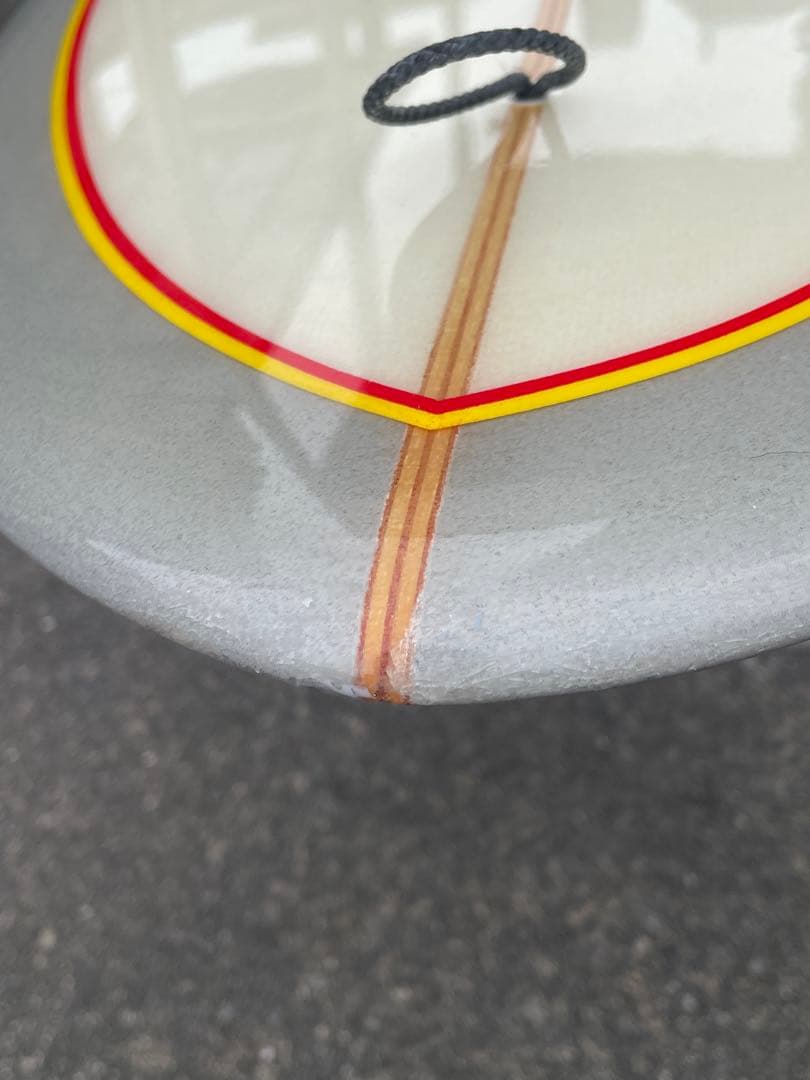 更に値下げ↓ ドナルドタカヤマ ハワイアンプロデザイン