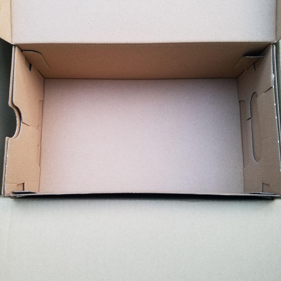 ⭐2０箱⭐【正規品空箱】ニューバランス▫スニーカー 空箱▫保存箱▫収納ケース▫
