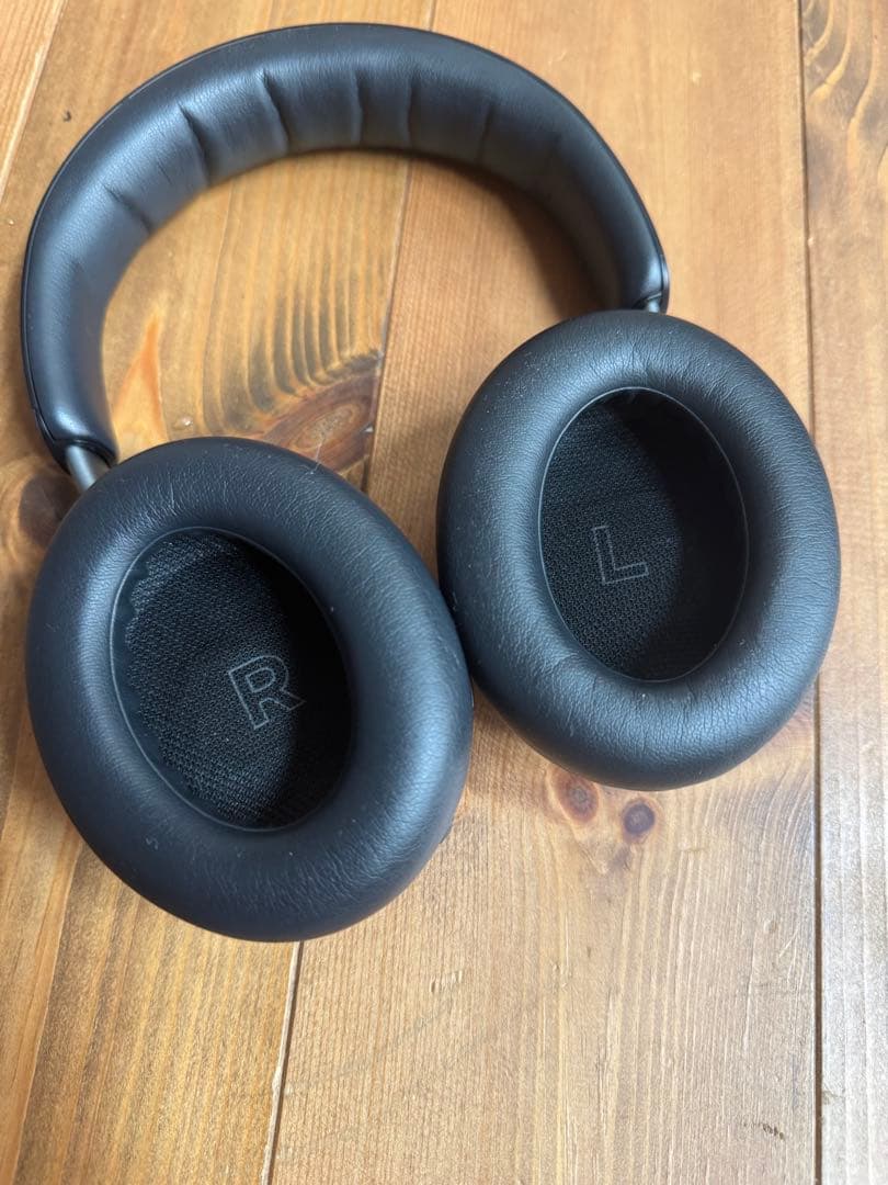 Bose QuietComfort Ultra 専用ケース付き最終値下げ