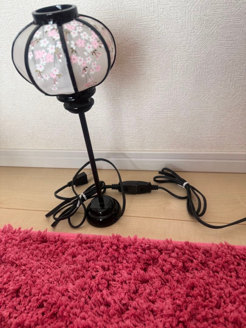 値下げ　久宝堂　雛人形　セット　平安桂鳳作