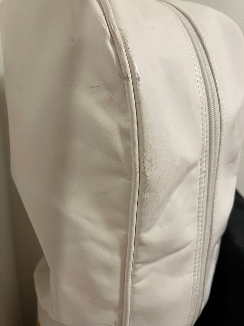 Wilsonレディースゴルフクラブセット 10本/キャディバッグ付き