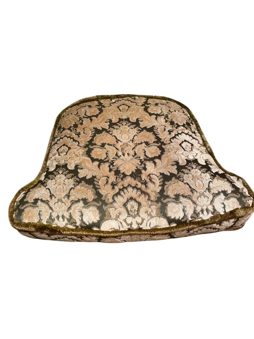 1/2 カリモク 金華山 ネコ脚 karimoku 金華山 ソファー 1人がけ