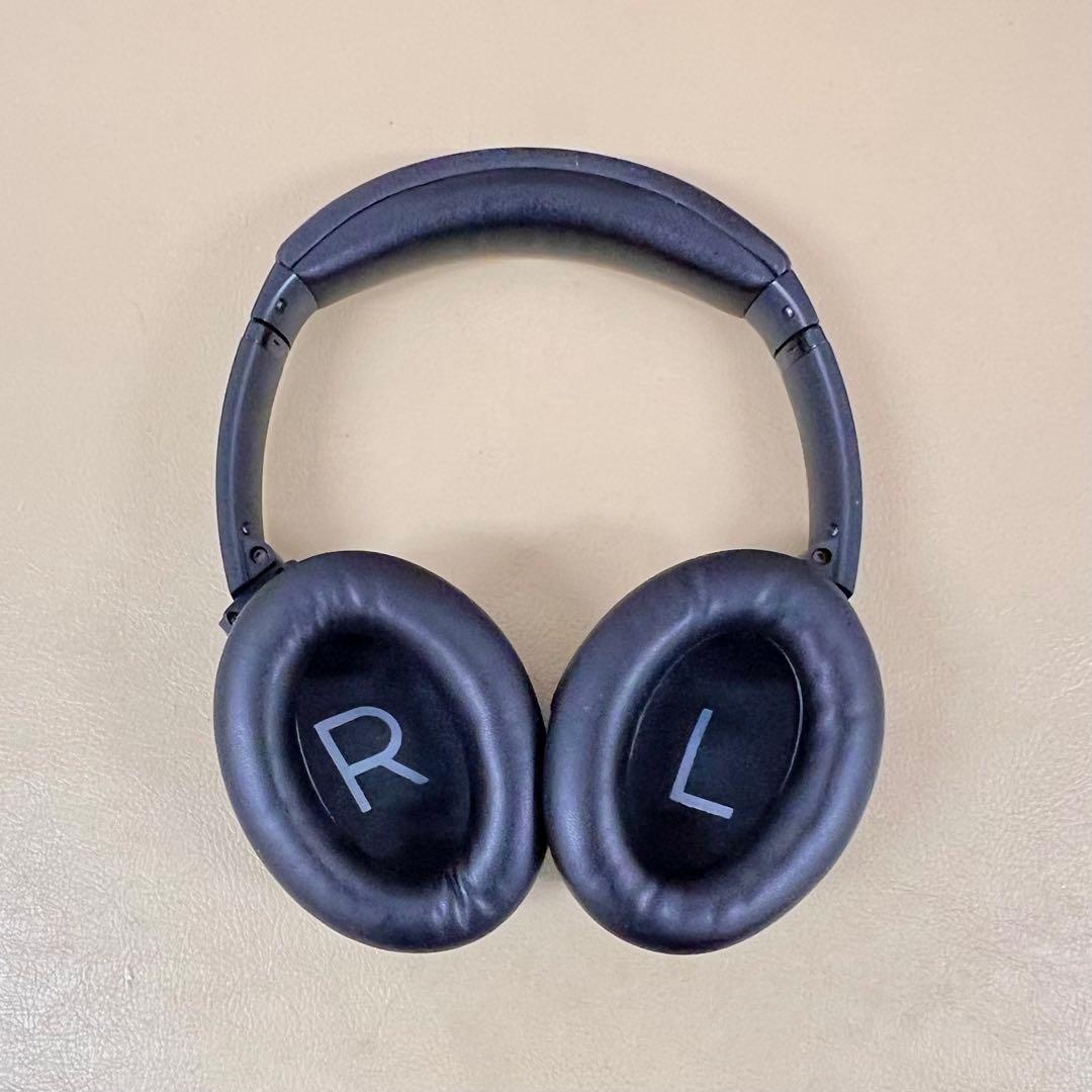 今週のみ18000円BOSE QuietComfort 45