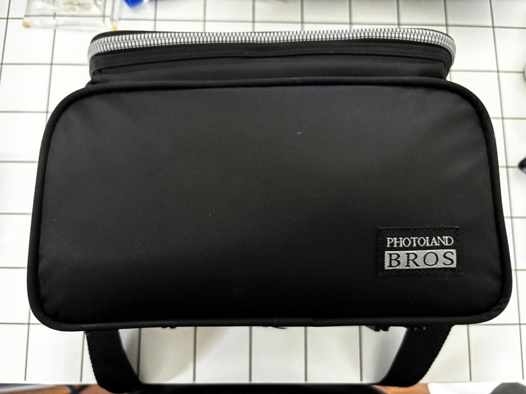 Canon EOS Kiss X5 ダブルズームキット＋単焦点レンズセット