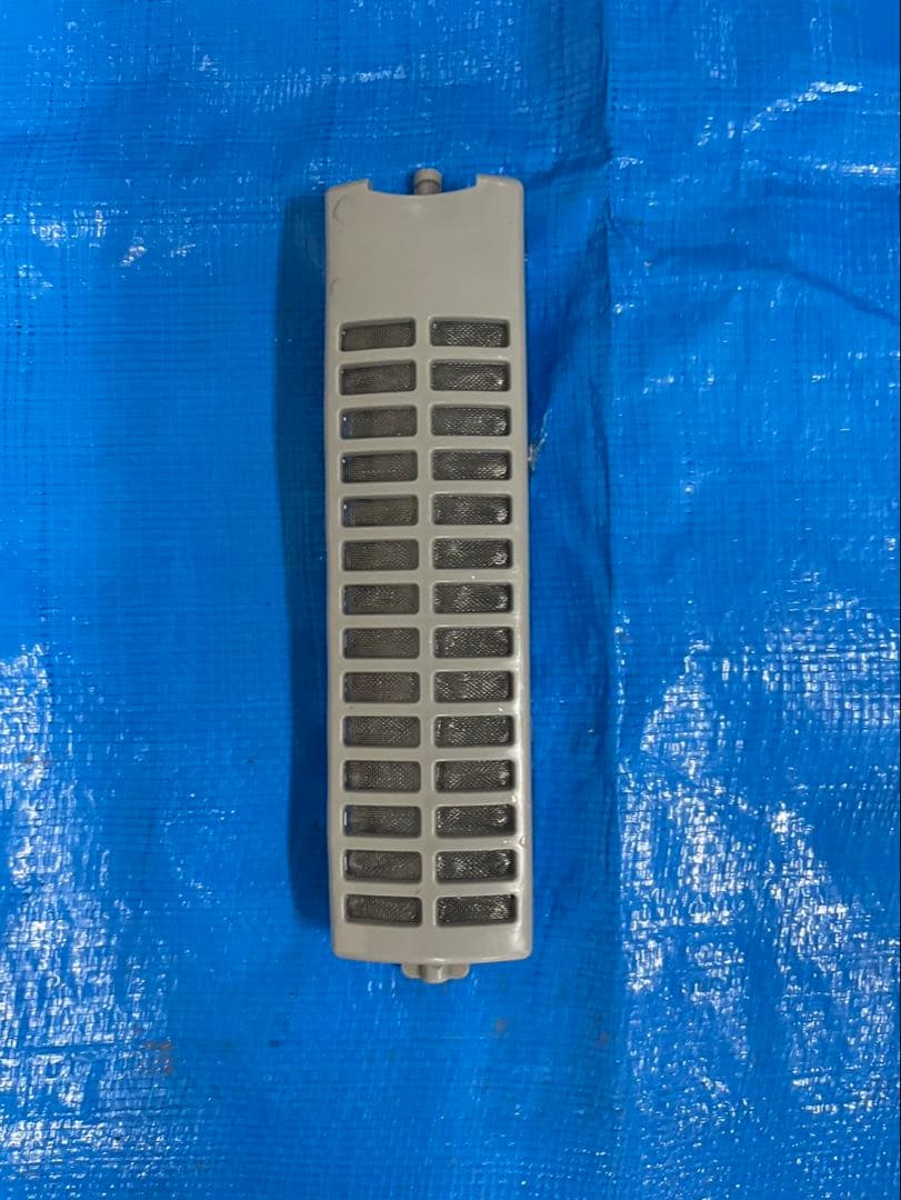 ニトリ　分解洗浄済み　縦型洗濯機 美品　6kg 3ヶ月保証　高年式　動作確認済み