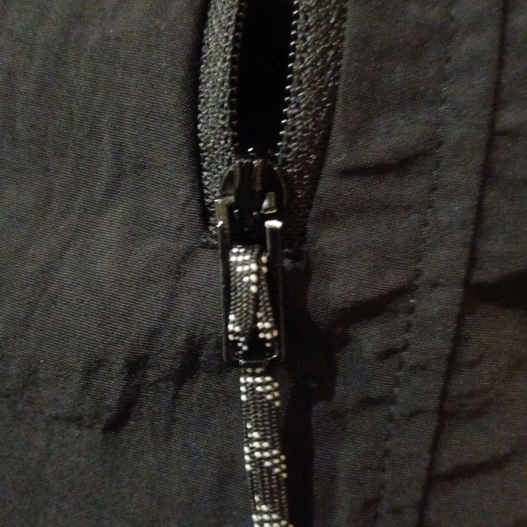 MAMMUT/マムート ハイキング ウィンドブレイカー ジャケット メンズ