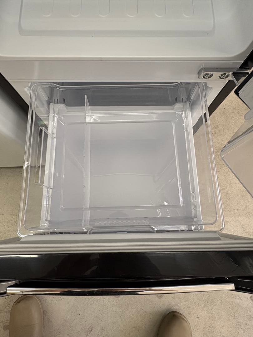 大阪/配送設置込/近郊要相談/大きめ生活家電2点セット