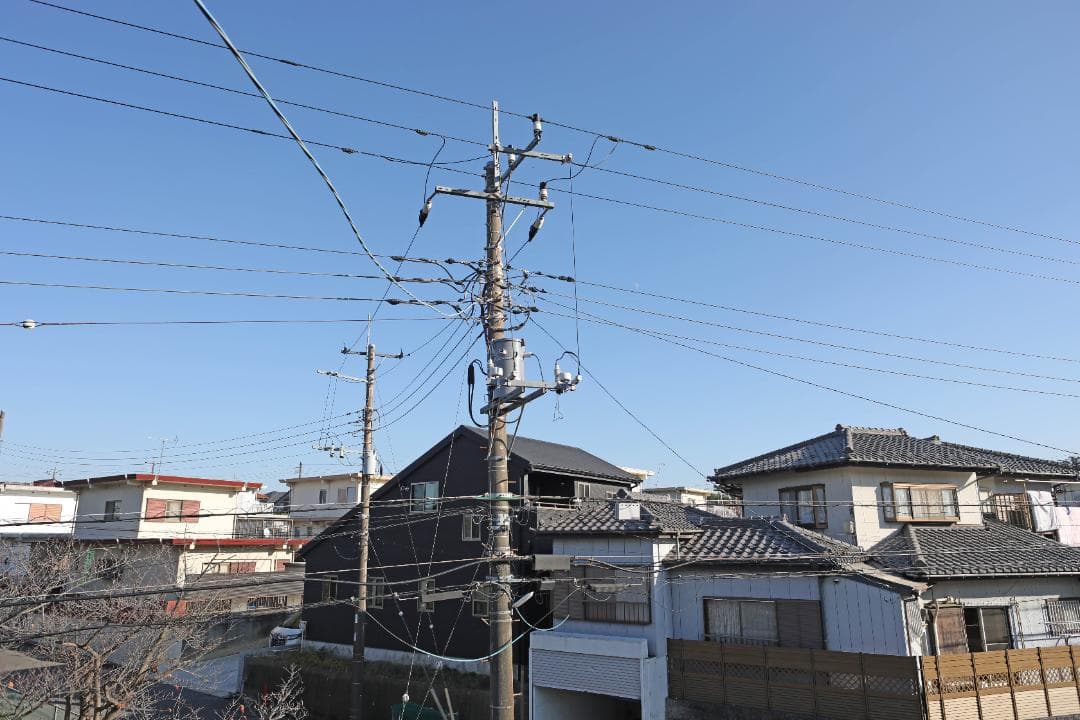 レンズ(単焦点) Canon EF 24mm f/2.8 #7814