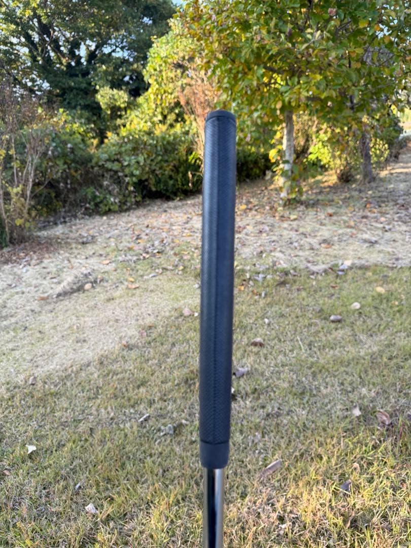 0*4様 トゥーロンパターファーストラン サンディエゴ TOULON sandi