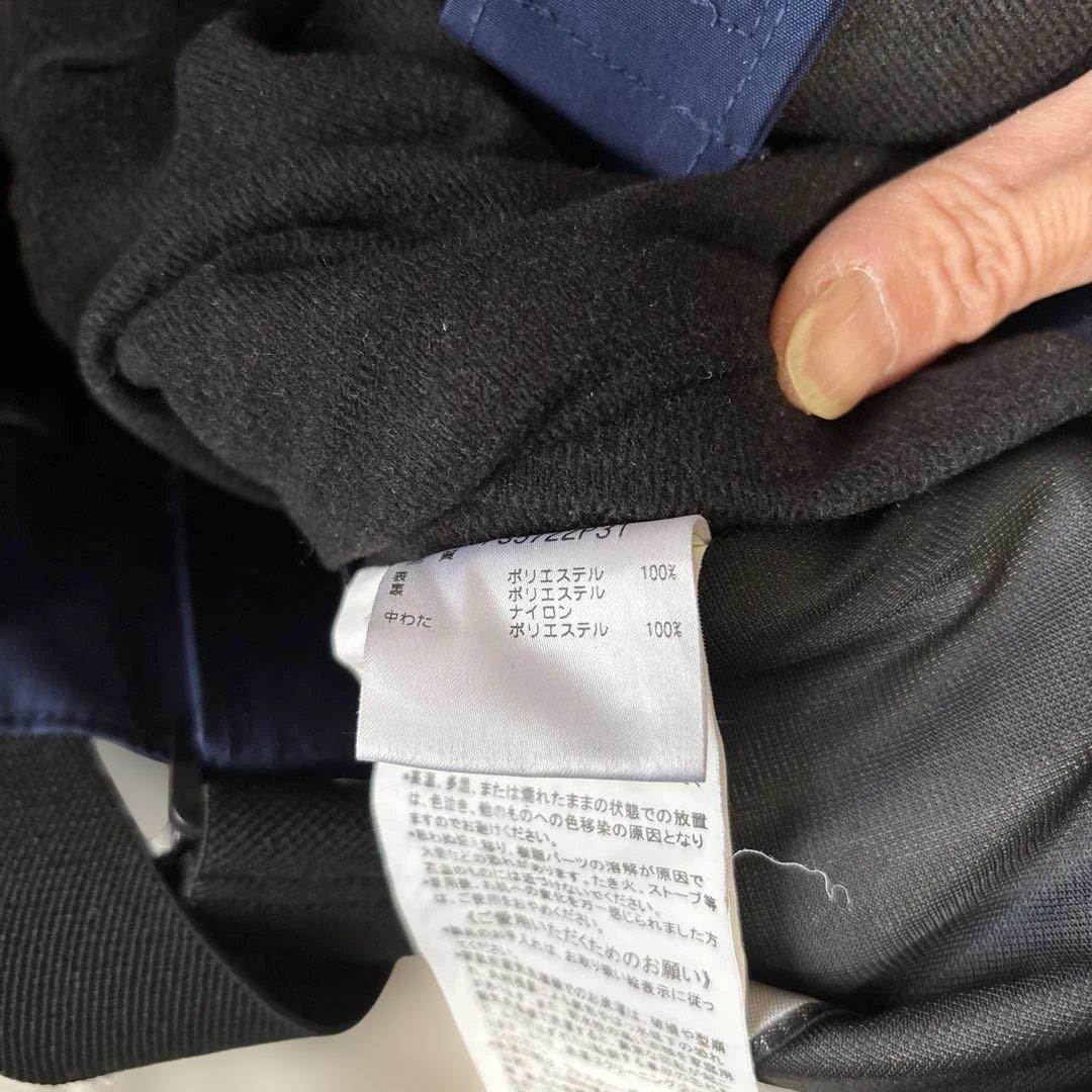 phenixスキーウェアセット