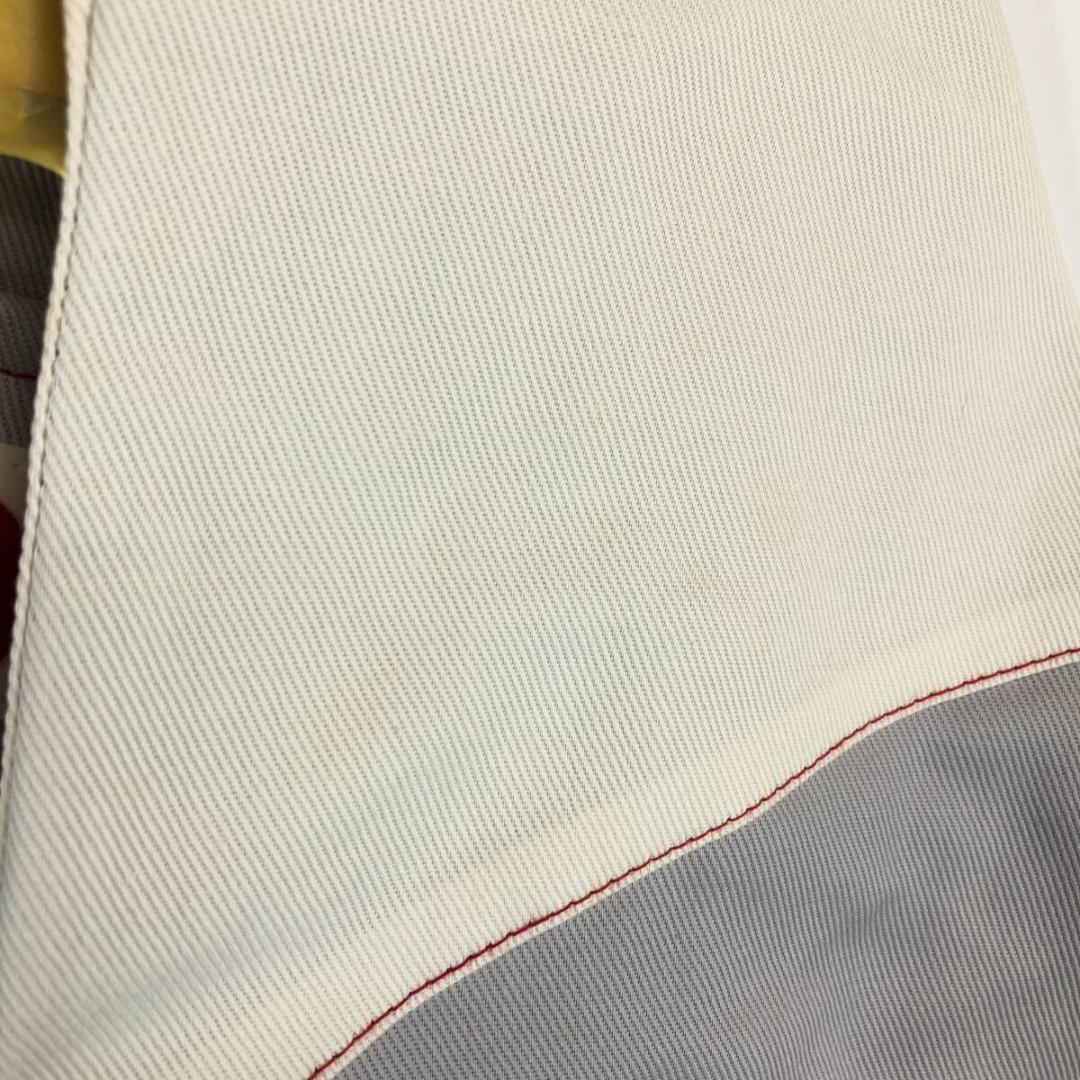 専用★未使用品 日本製 日産 NISSAN HITEQ メカニックスーツ