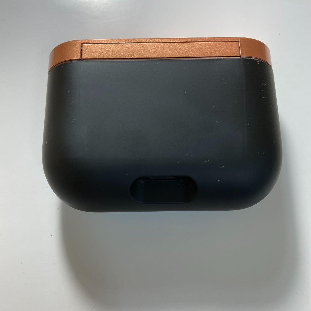 イヤホン wf1000xm3