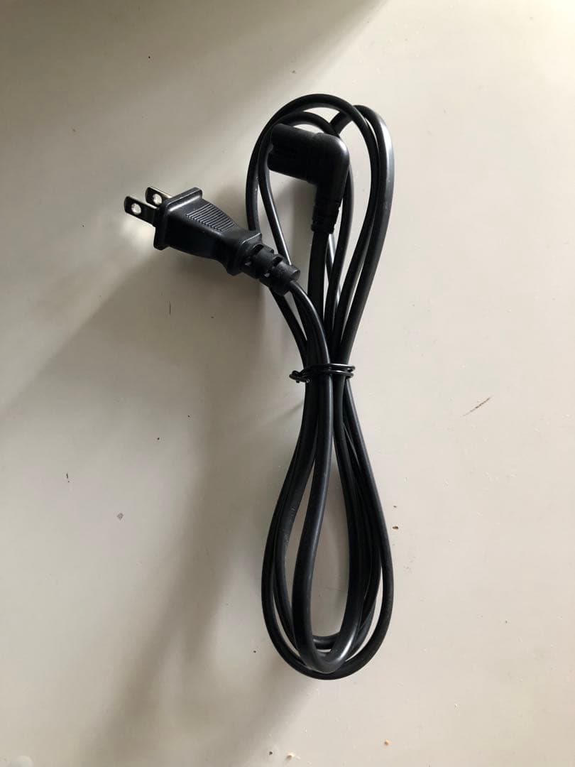 名）138. Panasonic 4K液晶テレビ TH-43GR770