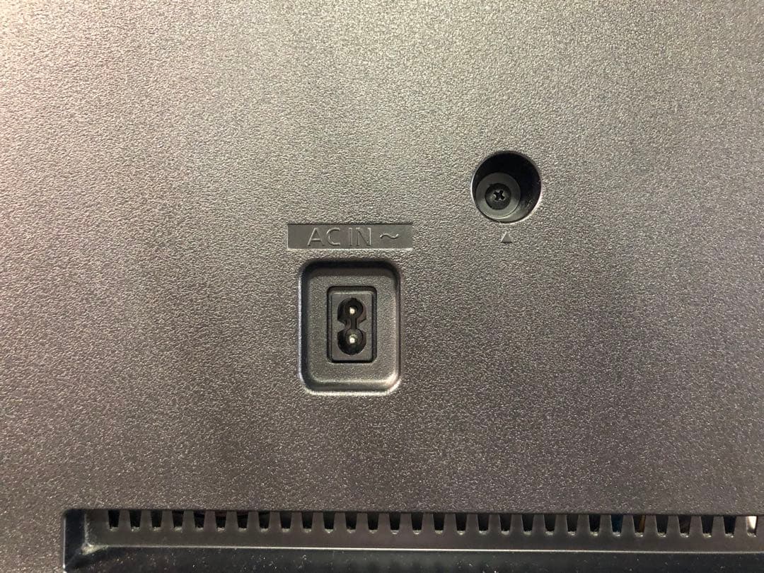 名）138. Panasonic 4K液晶テレビ TH-43GR770