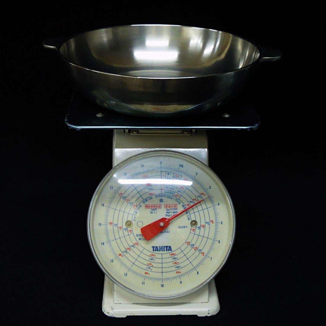 純洋銀鍋 重量3.40kg 厚さ4.3mm 稀少な特注品です 中古