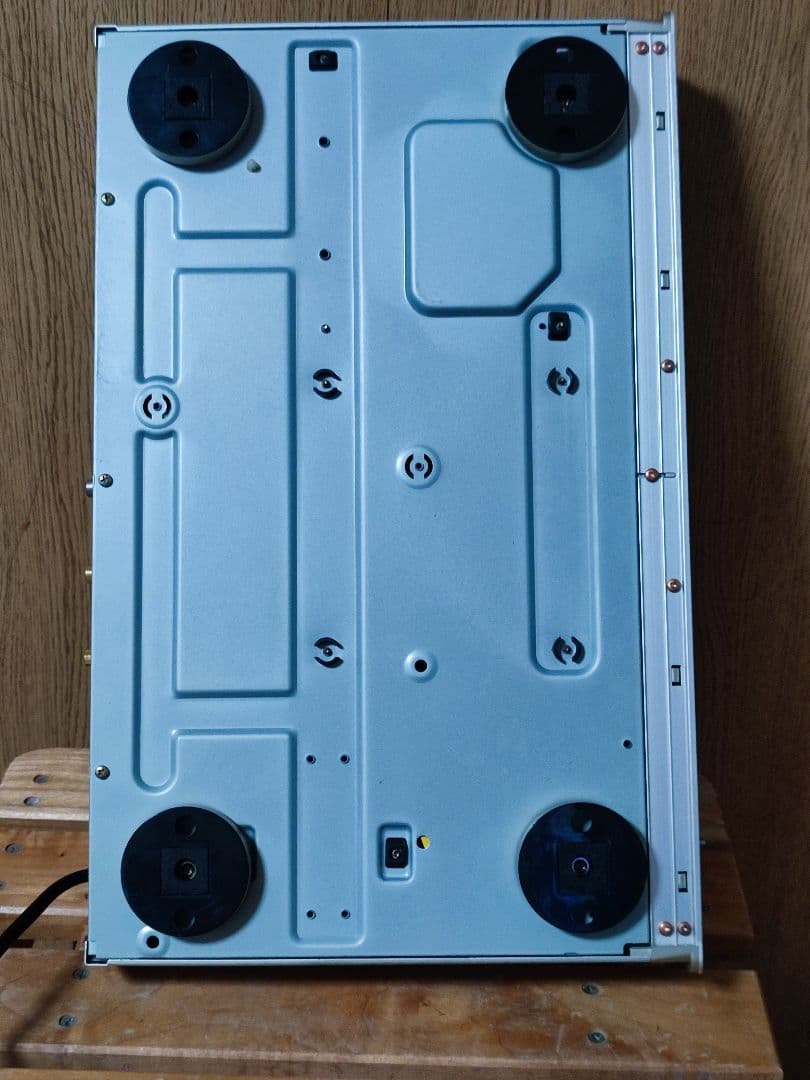 marantz マランツ CDプレイヤー デッキ　稼働品