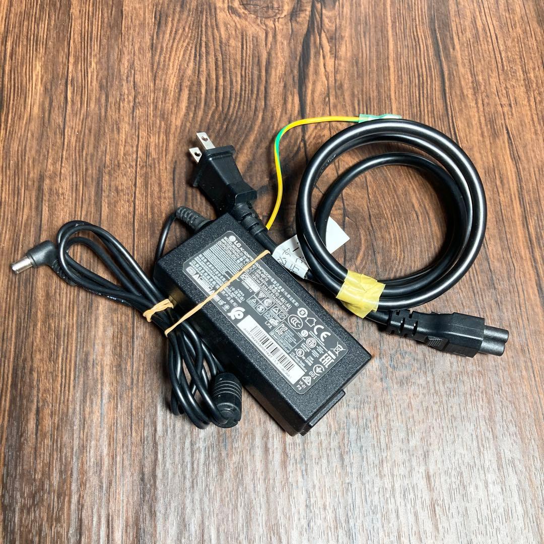 LG 29型ゲーミングモニター 29UM69G-B 2017年製 ウルトラワイド