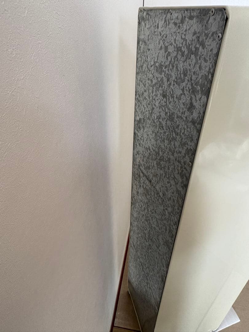 DULTON ダルトン　ゴミ箱　トラッシュカン　トライデッカー