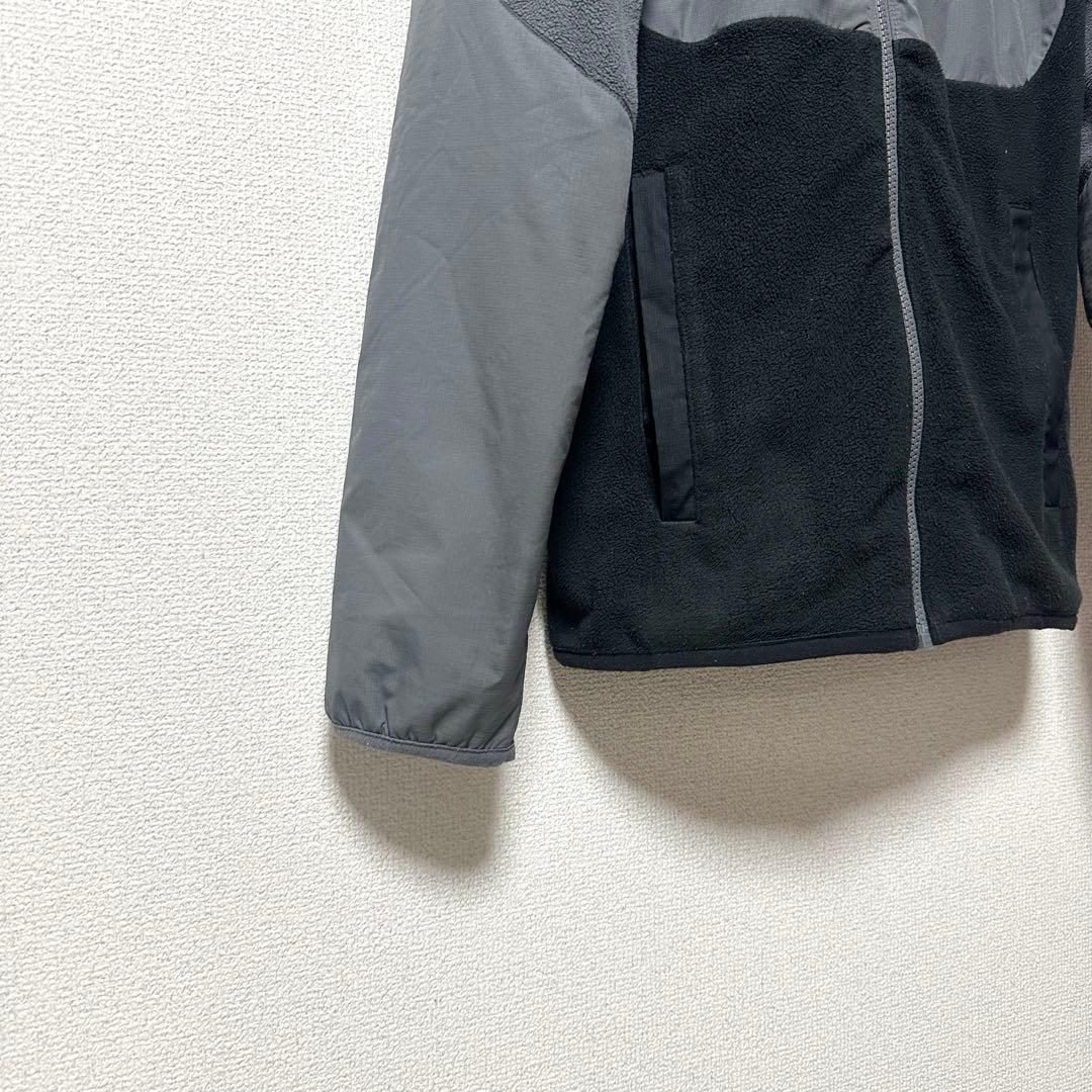 【美品】NIKE パリサンジェルマン ウィンターライズド ウーブンジャケット