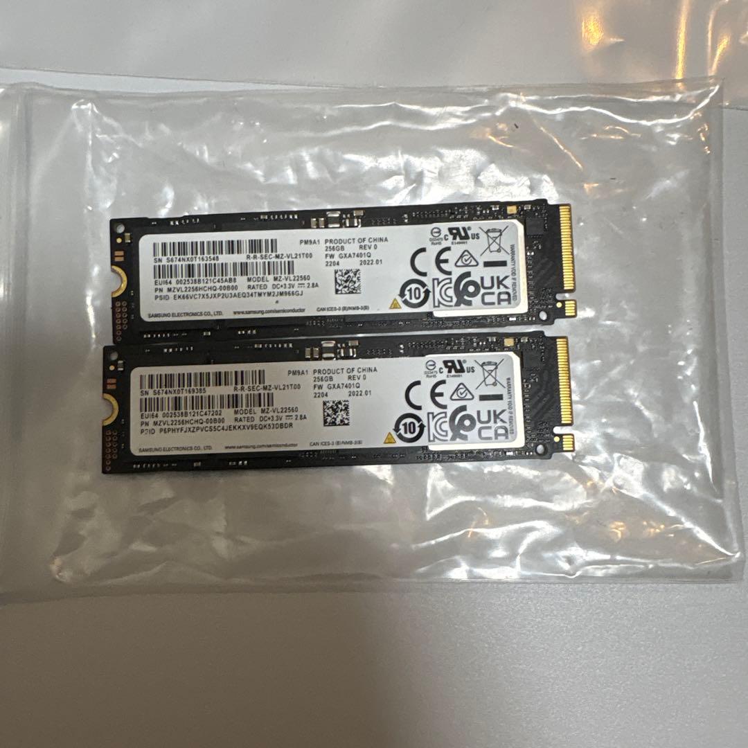 富士通　デスクトップパソコン　ジャンク　fmvd5201fp 富士通