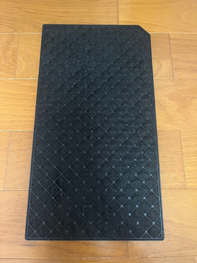 【美品】Amway アムウェイ アトモスフィア スカイ 空気清浄機 2019年製