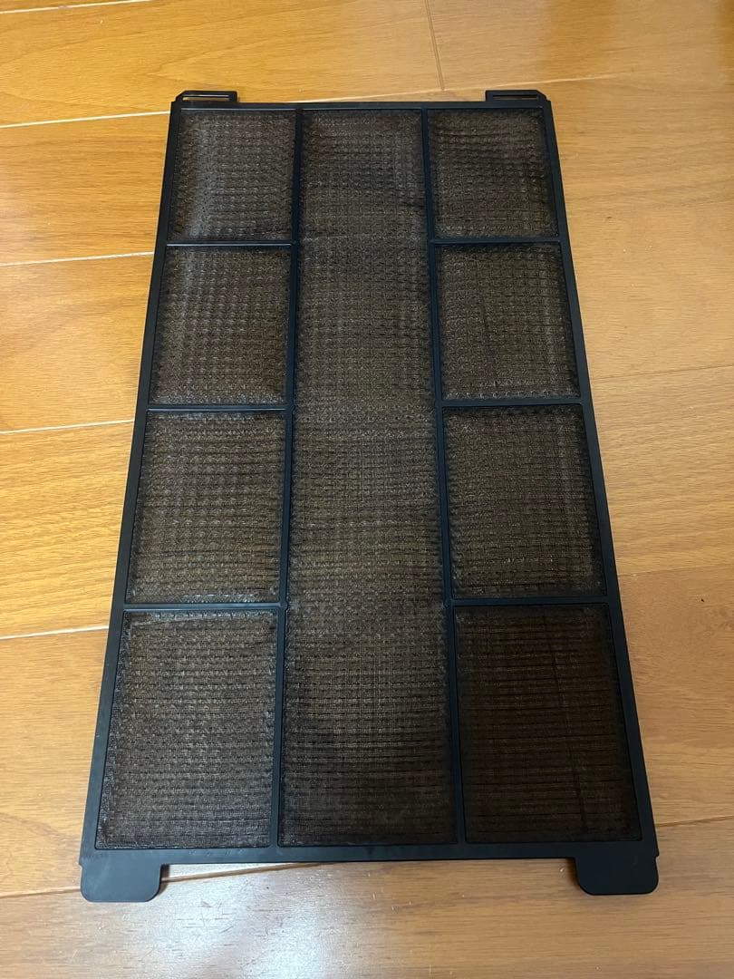 【美品】Amway アムウェイ アトモスフィア スカイ 空気清浄機 2019年製