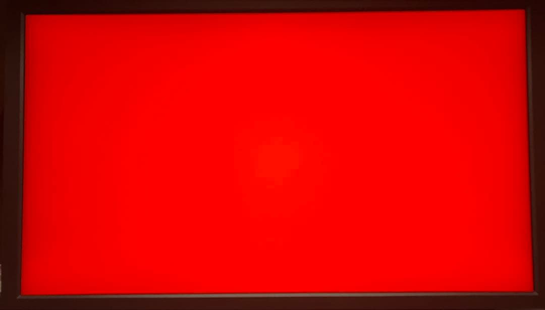 さ*け様 BenQ ZOWIE XL2566X+