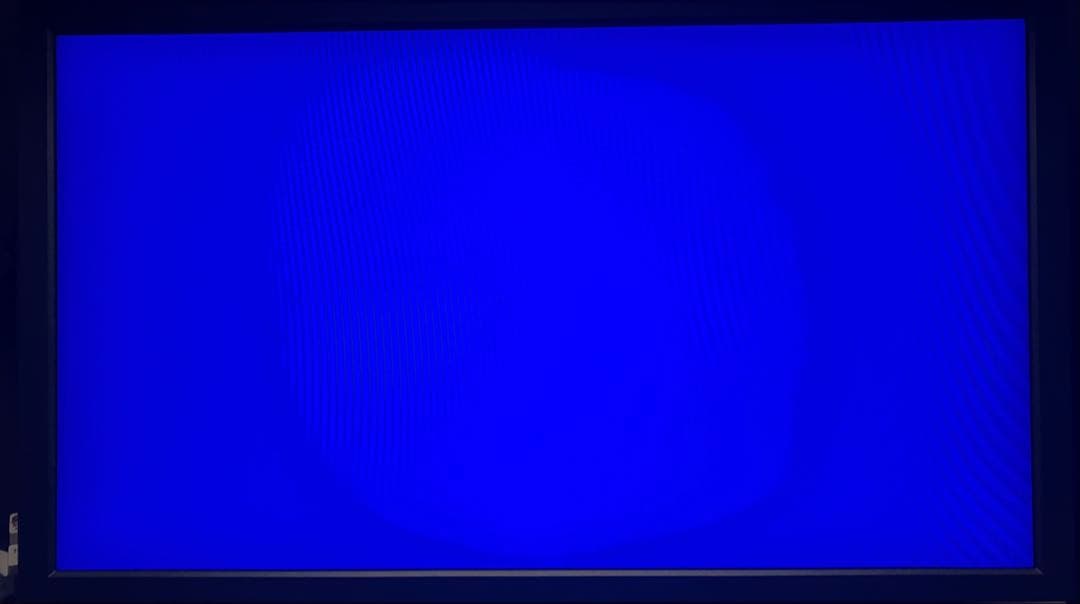 さ*け様 BenQ ZOWIE XL2566X+