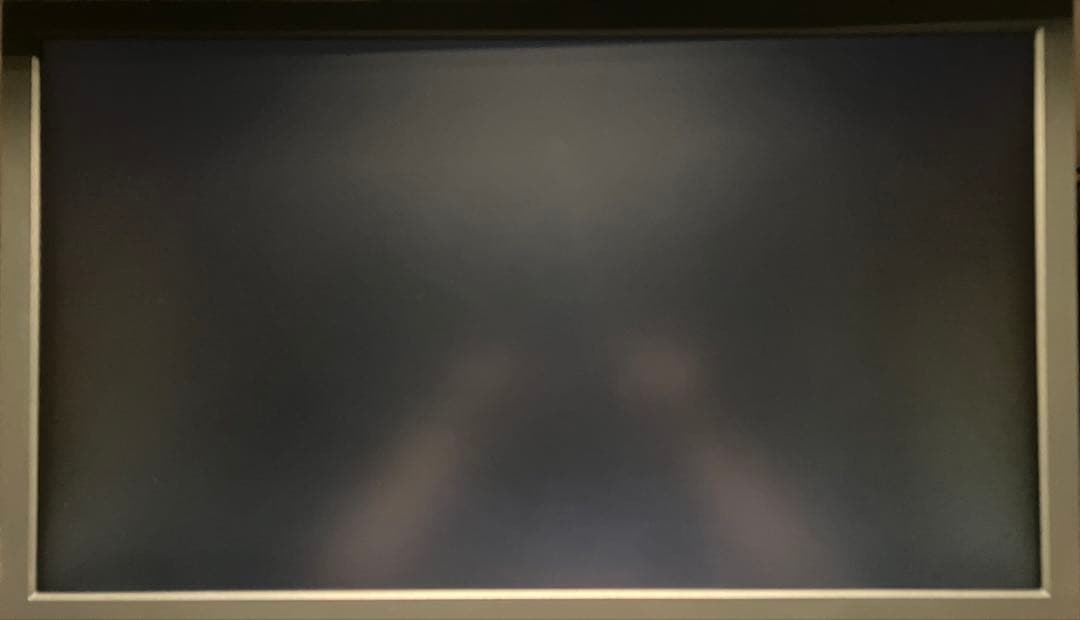 さ*け様 BenQ ZOWIE XL2566X+