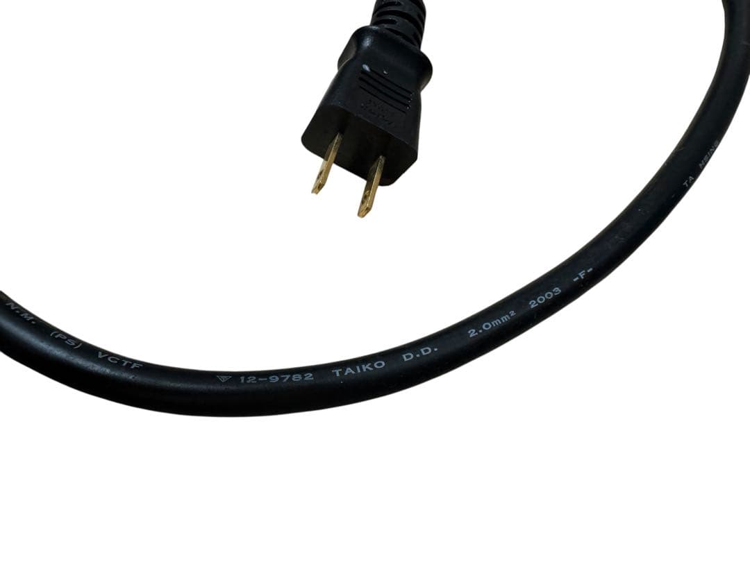 Pioneer VSA-AX10Ai-N マルチチャンネルAVアンプ17.1ch