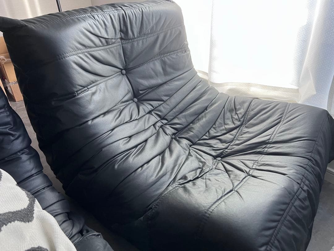 リーンロゼ　トーゴソファ